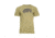 United By Blue Wild And Free Tee - Mens, Olive, Medium, 101-0082-4304