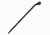 United Cutlery Blackthorn Fighting Stick - UC2970