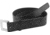 United Cutlery Hibben Belt Large GHBLTL