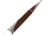 United Cutlery LOTR Sting Scabbard