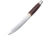 United Cutlery LOTR Strider Ranger Scabbard, UC1366