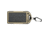 United Cutlery USMC 8000 Mah Power Bank