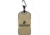 United Cutlery USMC 8000 Mah Power Bank