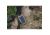 United Cutlery USMC 8000 Mah Power Bank