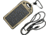 United Cutlery USMC 8000 Mah Power Bank