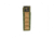 United States Tactical Double Mag Pouch, Olive Drab, One Size, UST-MOL00503