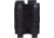 United States Tactical Double Mag Shotgun Pouch, Black, UST-MOL03401