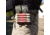 United States Tactical Double Mag Shotgun Pouch, Coyote, UST-MOL03402