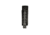 United States Tactical Single Mag Shotgun Pouch, Black, One Size, UST-MOL00501