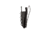 United States Tactical Mag Shotgun Pouch, Single, Black, UST-MOL00501