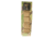 United States Tactical Single Mag Shotgun Pouch, MultiCam, One Size, UST-MOL00504