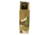 United States Tactical Mag Shotgun Pouch, Single, MultiCam, UST-MOL00504