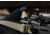Unity Tactical AXON SL Single Lead USB-C Crane Laser Remote Switch, 7 in Cable, FDE, AXNSLUC7F