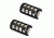 UST Pico 1.0 LED Light with 2-pack Spare Batteries, 8 LR-41 Cell 21-1400-BAT