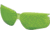 UVEX Genesis Replacement Lens - S6906HS