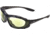 UVEX Genesis Replacement Lens - S6909HS
