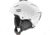 UVEX P1us 2.0 Helmet Black 52-55 Cm 5662112003 52-55