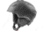 UVEX P1us 2.0 Helmet Black 52-55 Cm 5662112003 52-55