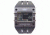 UZI Digital Sport, Black/Silver UZI-W-799