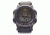 UZI Digital Sport, Black/Silver UZI-W-848