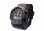 UZI Digital Sport, Black/Silver UZI-W-848