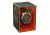 UZI Digital Sport Watch 12/24 Hr T - UZI-W-725
