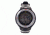 UZI Digital Sport Watch 12/24 Hr T - UZI-W-796
