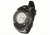UZI Digital Sport Watch 12/24 Hr T - UZI-W-801