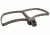 UZI Flex Cuffs OD Green UZIFLXCGR