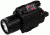 UZI Gun Flashlight UZITFLX1