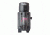UZI Gun Flashlight UZITFLX1