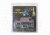UZI Gun Flashlight UZITFLX1
