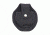 UZI Handcuff Case - Metal Clip, Ke - UZI-CUFFCASE