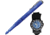 UZI Police Watch/Tactical Watch UZI455PC