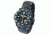 UZI Protector Tritium Watch Metal - UZI-001-M