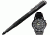 UZI SWAT Watch/Tactical Watch UZI455SC