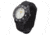 Uzi The Protector Tritium H3 Watch - White Dial, Nylon Strap Uzi-002-N Uzi-002-N Uzi-002-N