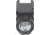 Vaide Doublecross RL &amp; Flashlight VO 16340 350 Lumens LED Combo
