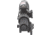 Vaide Magnus Green Laser Flashlight
