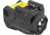 Vaide Scrapper Compact Green Laser Flashlight Combo