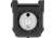 Vaide Scrapper Compact Green Laser Flashlight Combo