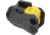Vaide Scrapper Compact Green Laser Flashlight Combo