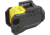 Vaide Scrapper Compact Green Laser Flashlight Combo