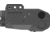 Vaide Scrapper Green Laser Flashlight Combo