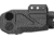 Vaide Scrapper Green Laser Flashlight Combo