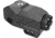 Vaide Scrapper Green Laser Flashlight Combo