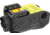 Vaide Scrapper Green Laser Flashlight Combo