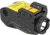 Vaide Scrapper Green Laser Flashlight Combo