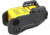 Vaide Scrapper Green Laser Flashlight Combo