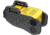 Vaide Scrapper Green Laser Flashlight Combo